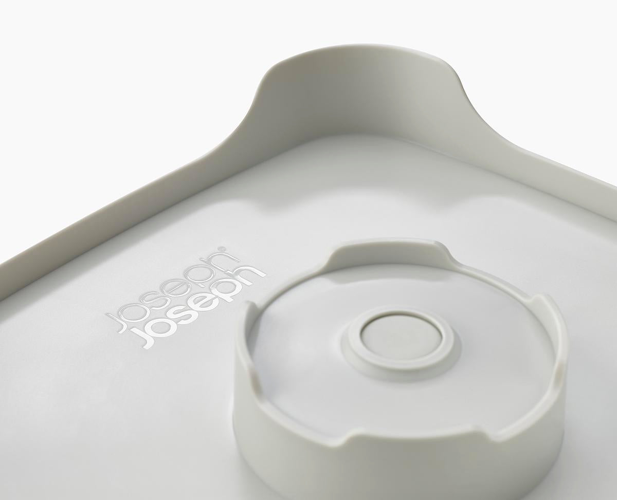 Wash&Drain™  Washing Up Bowl