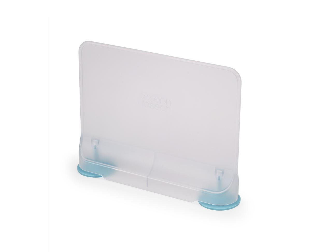 FridgeStore™ Clear Shelf Divider