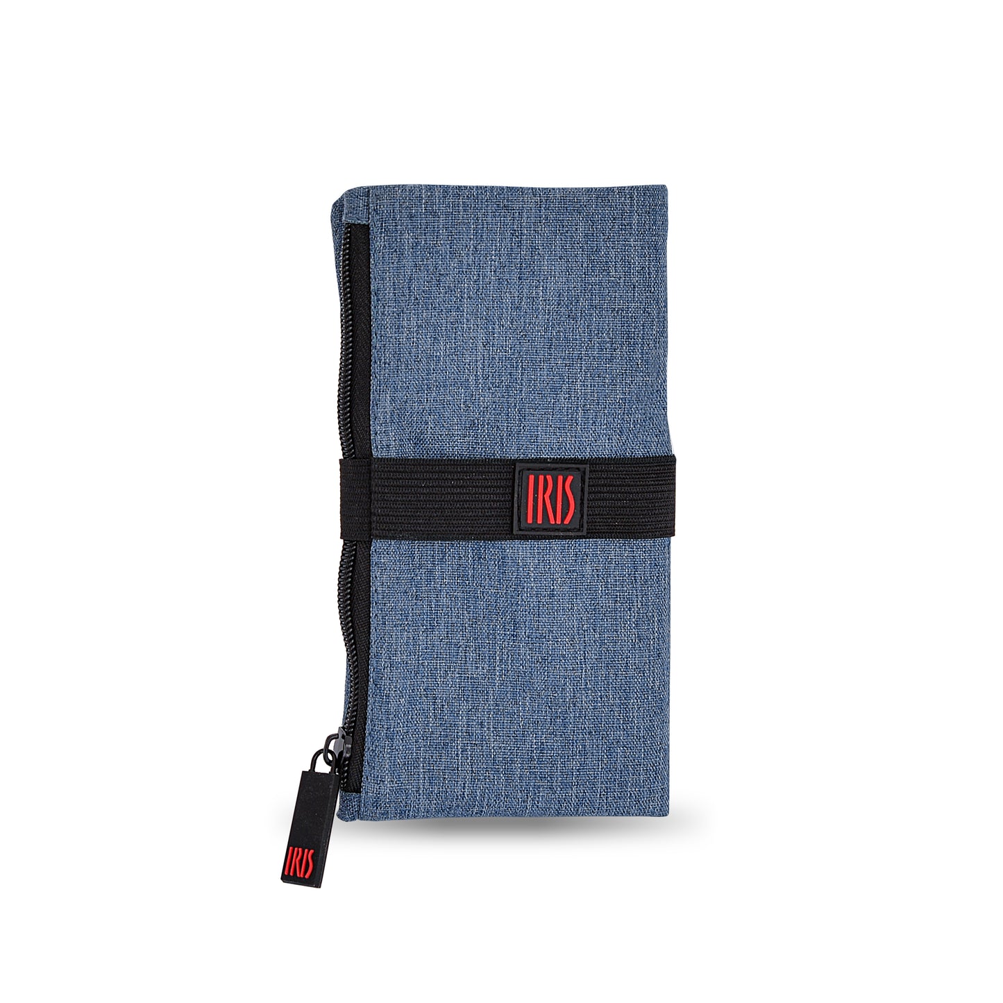 Snack Bag Mini