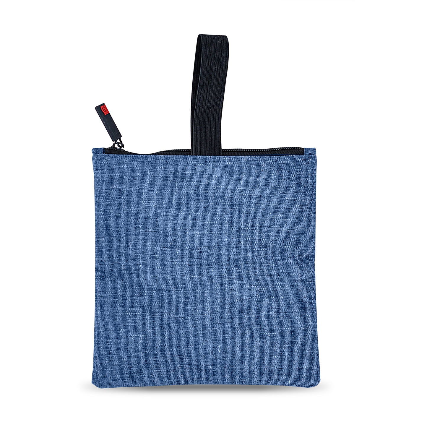Snack Bag Mini