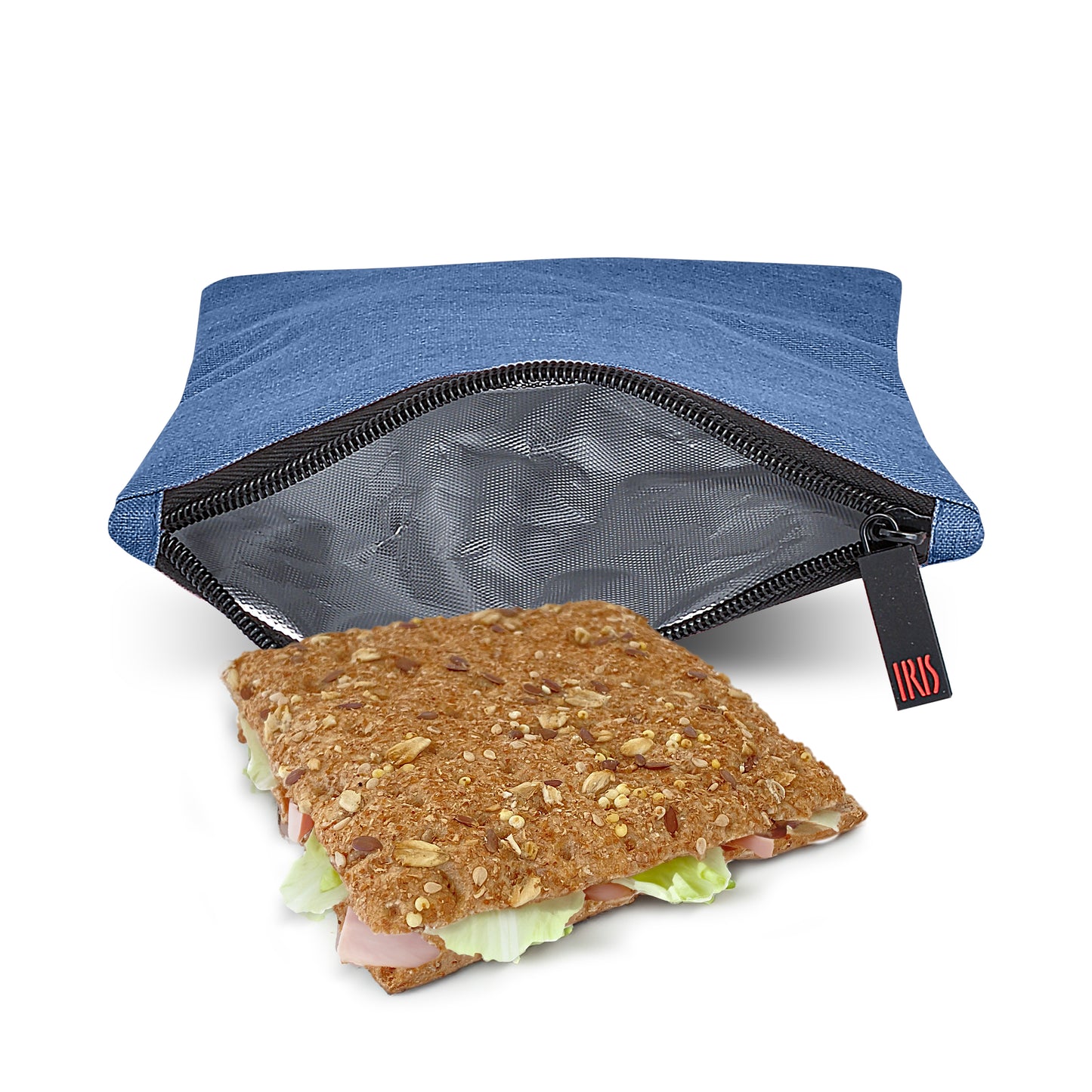 Snack Bag Mini