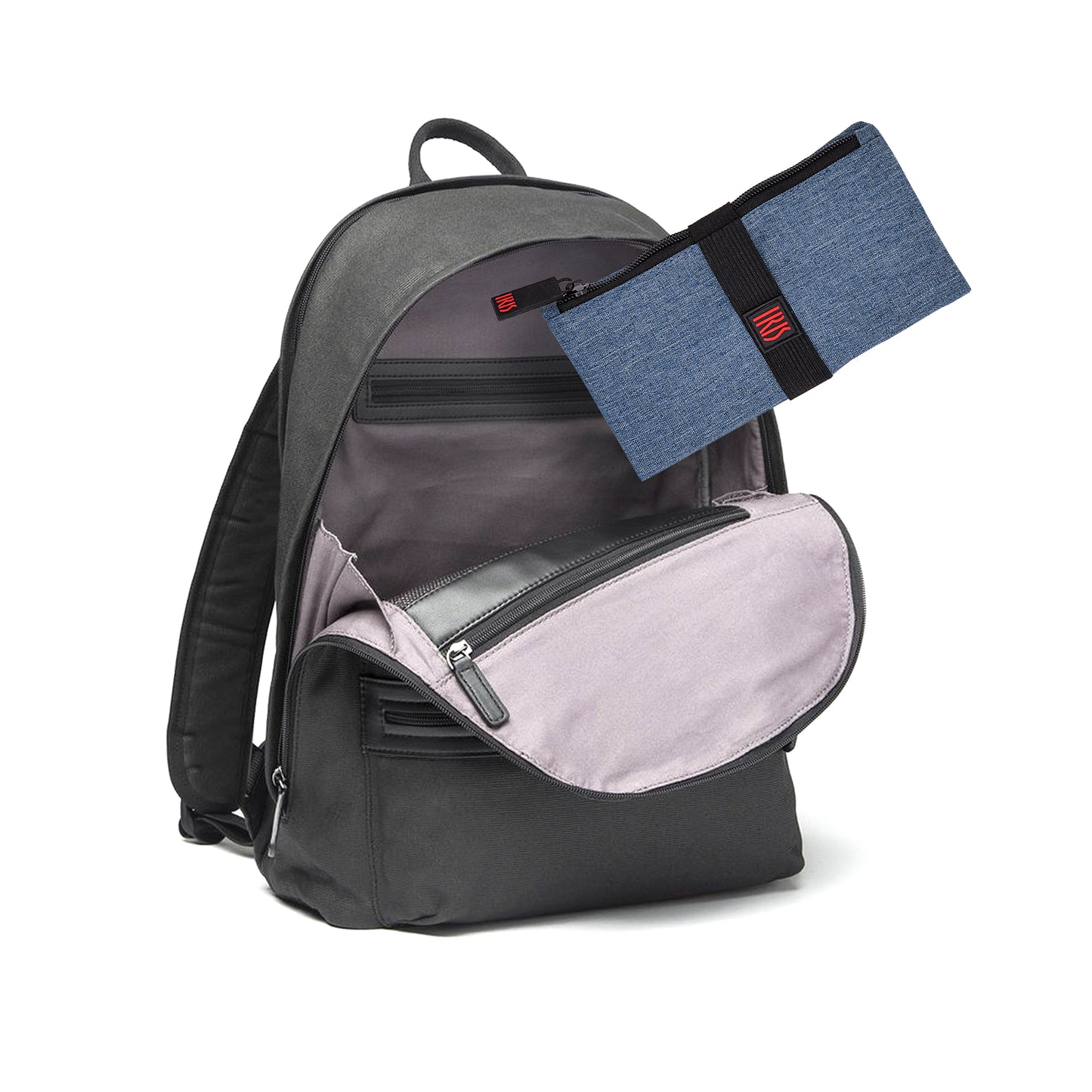 Snack Bag Mini