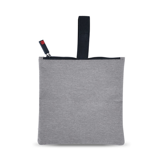 Snack Bag Mini