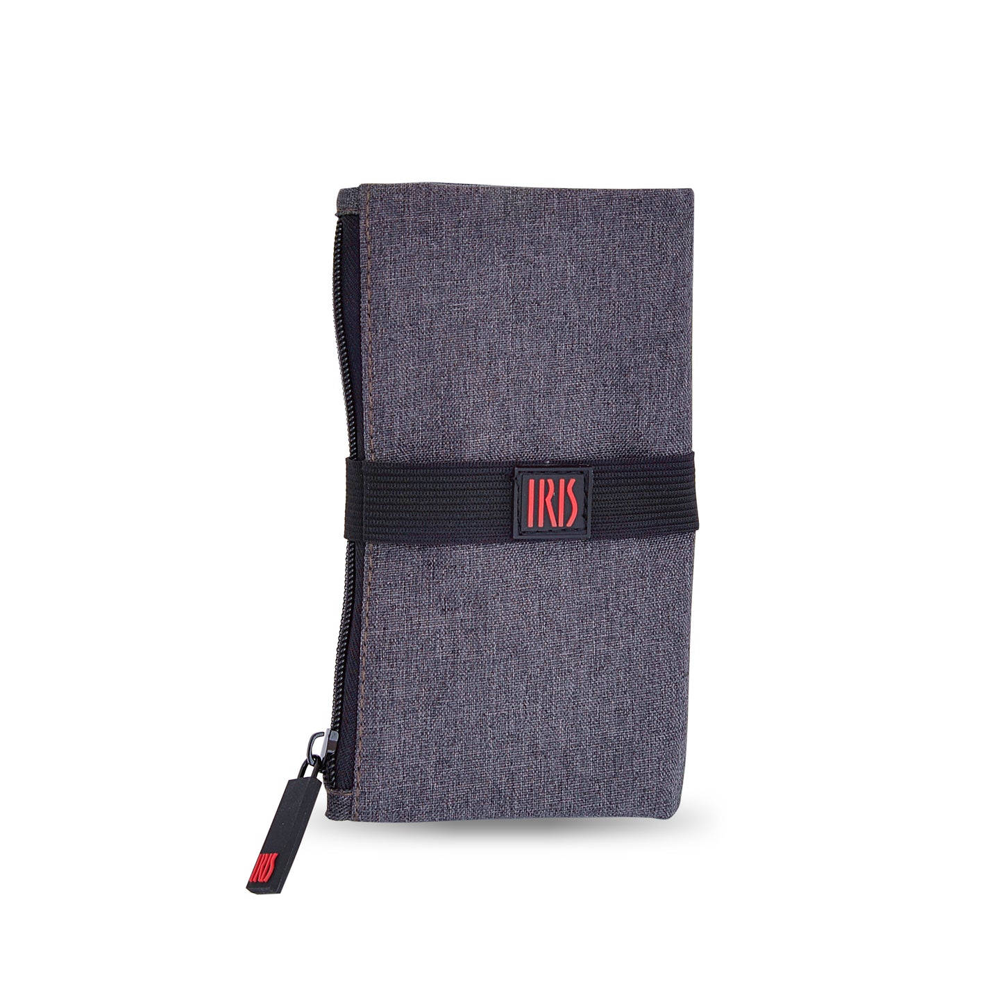 Snack Bag Mini