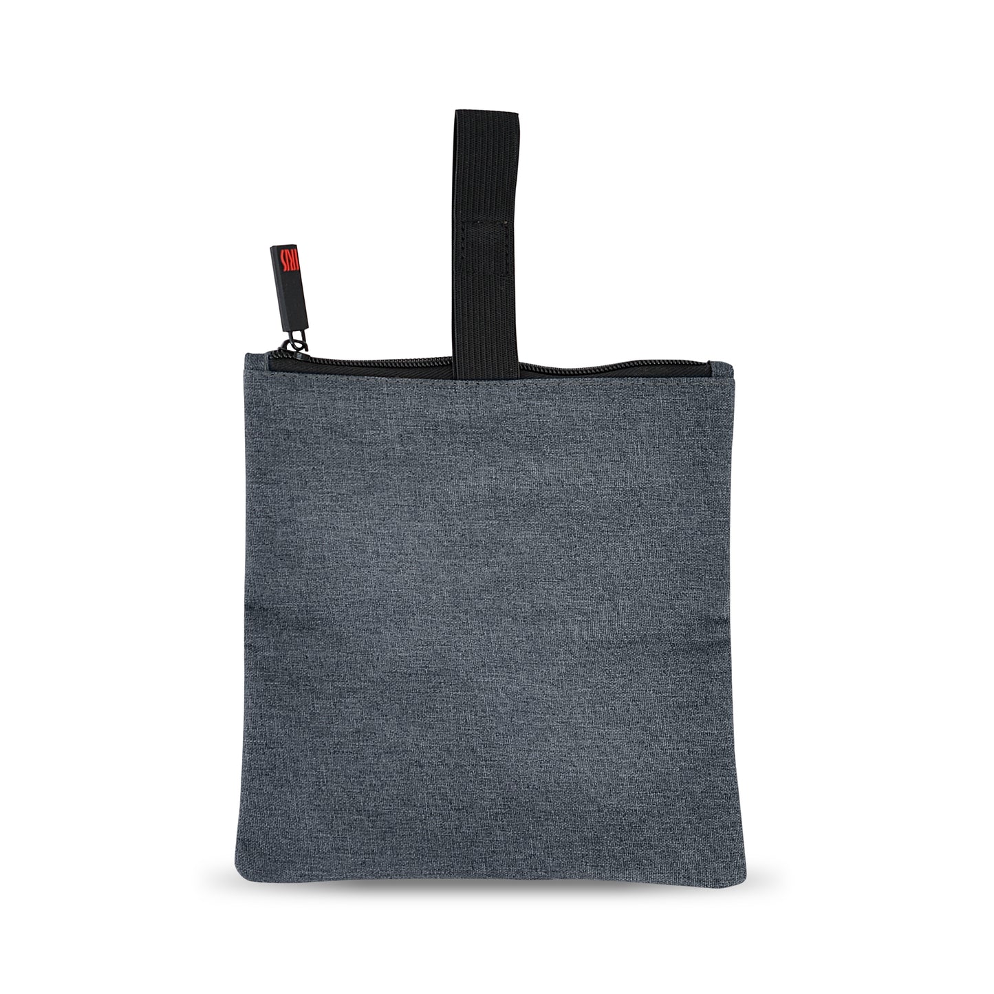 Snack Bag Mini