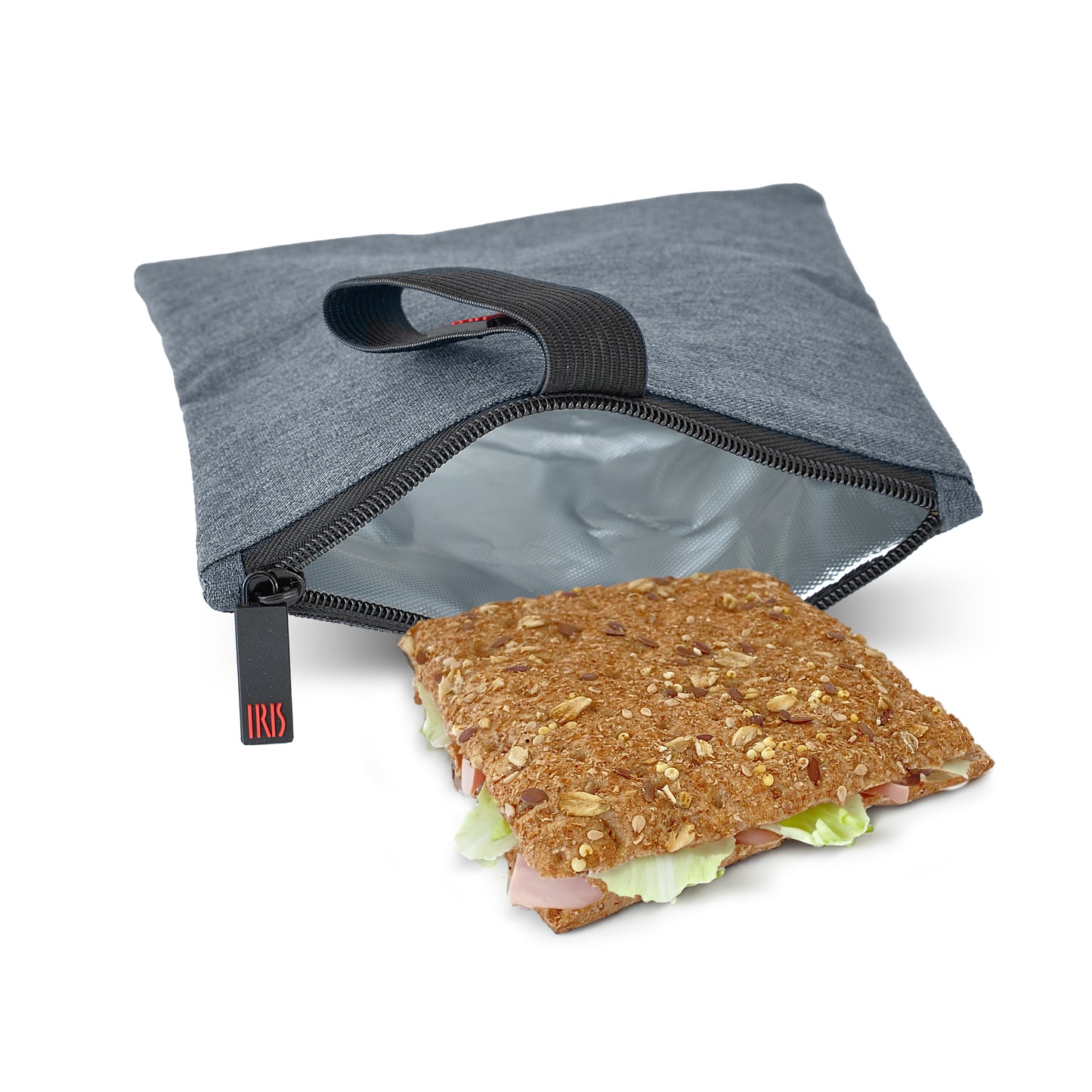 Snack Bag Mini