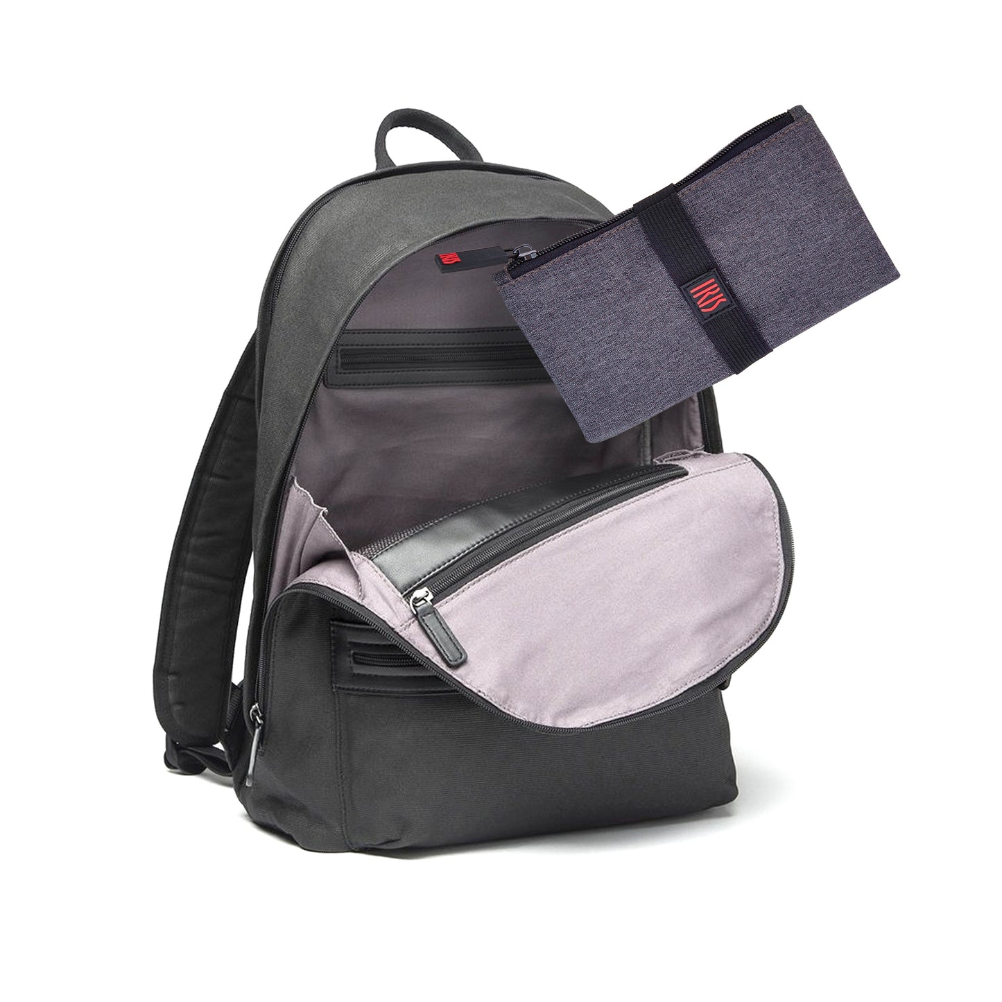 Snack Bag Mini