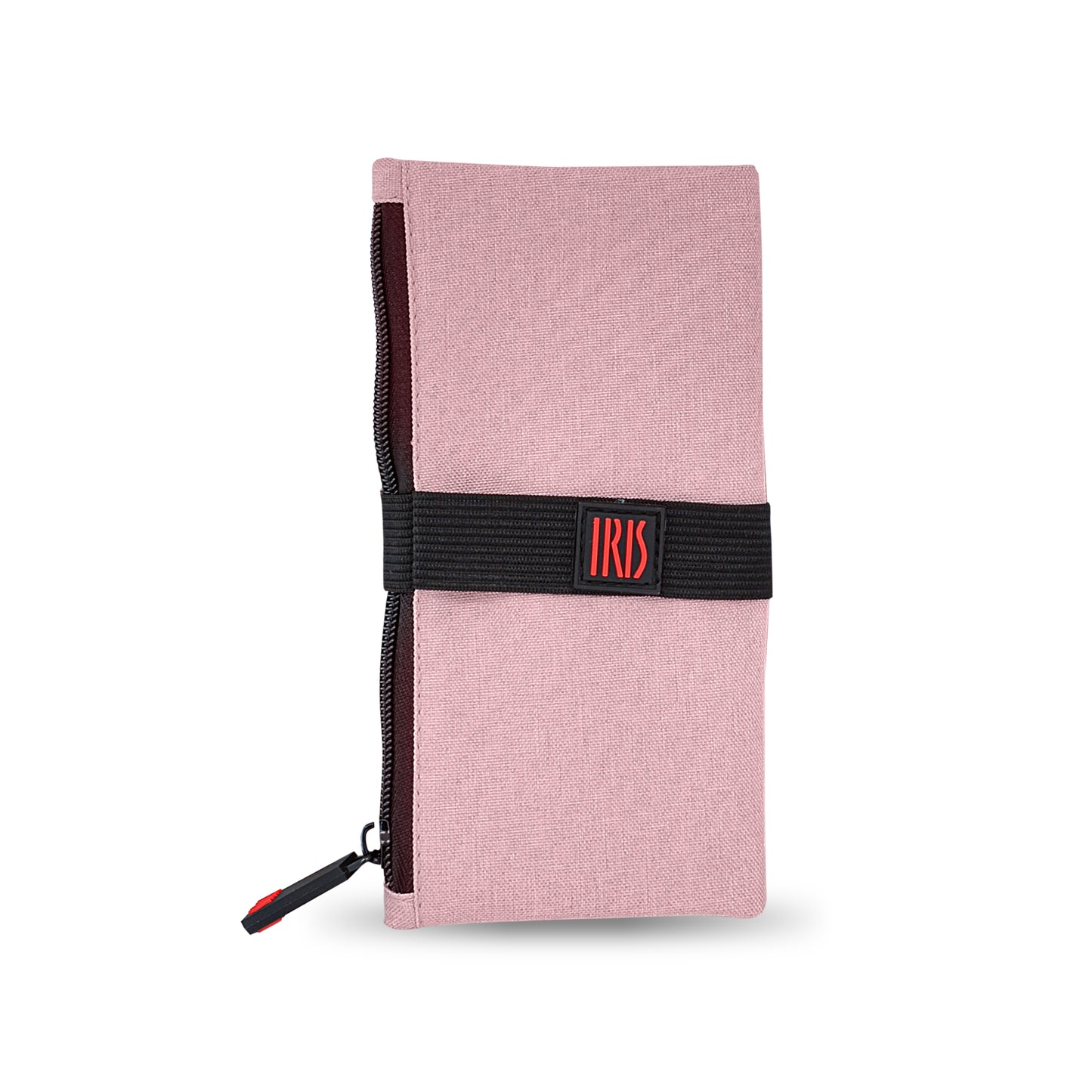 Snack Bag Mini