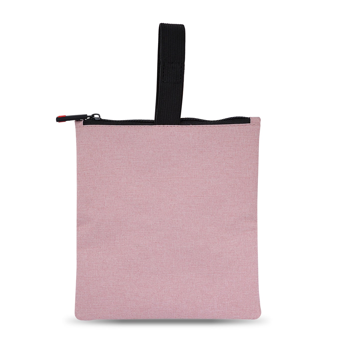 Snack Bag Mini