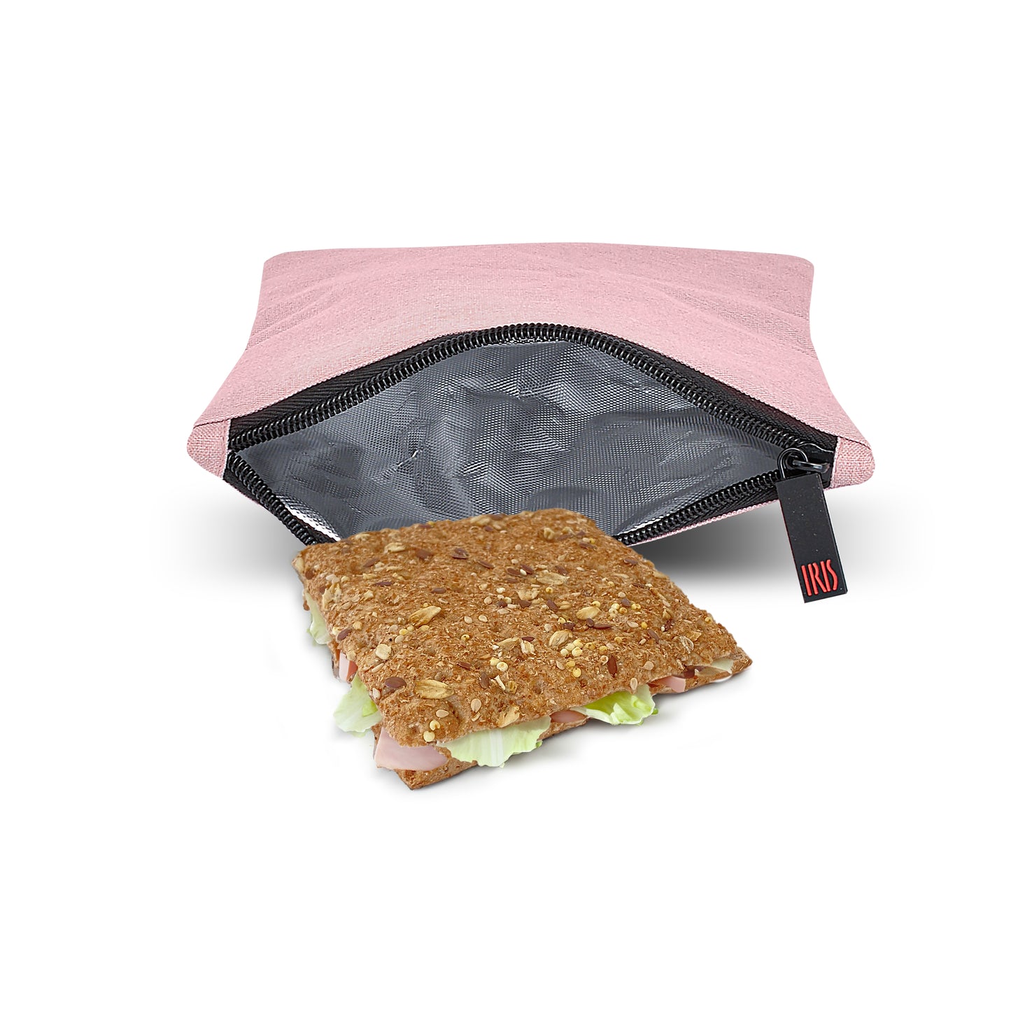 Snack Bag Mini