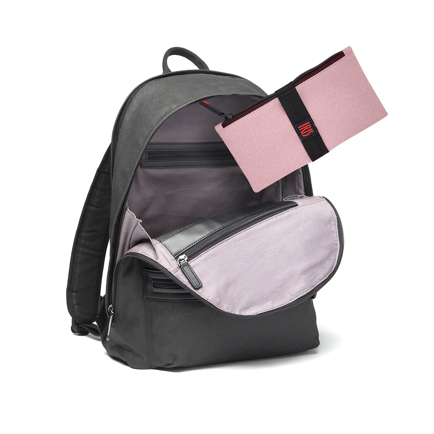 Snack Bag Mini