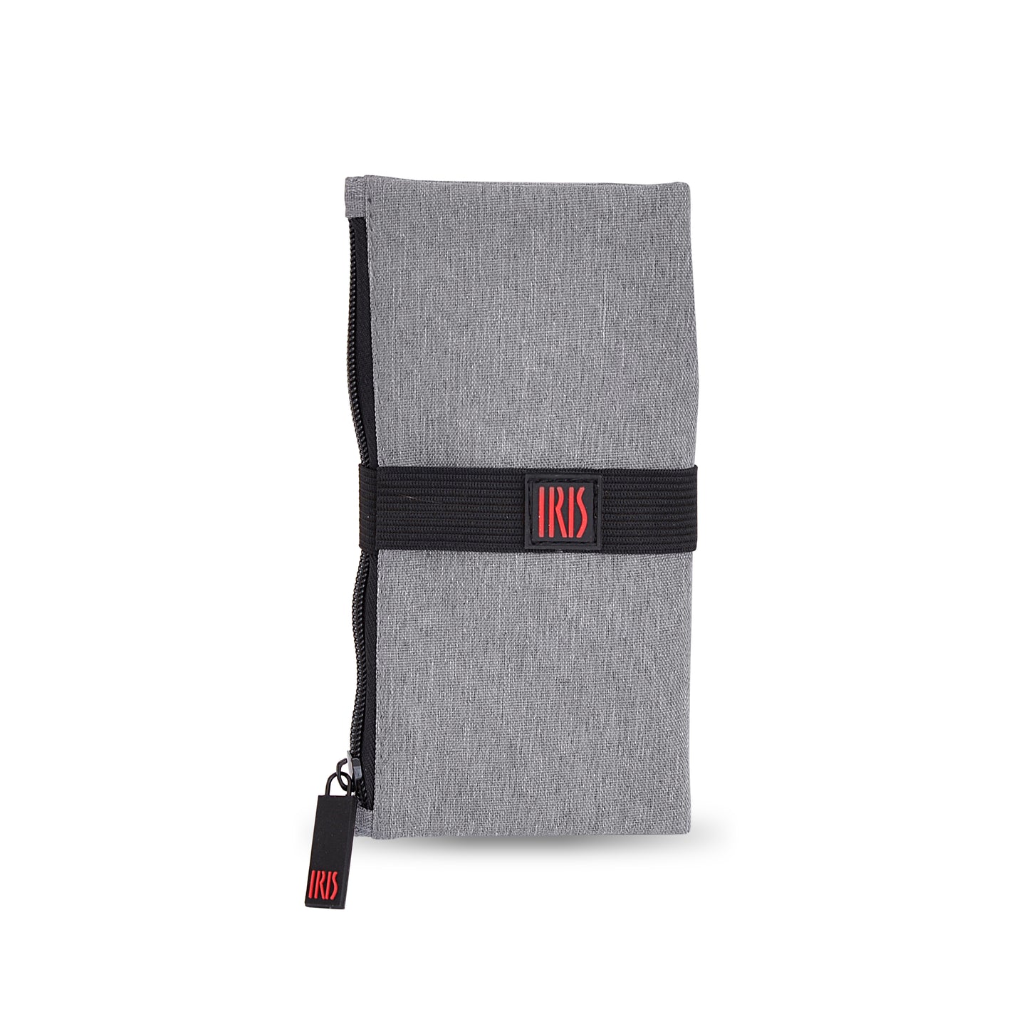 Snack Bag Mini