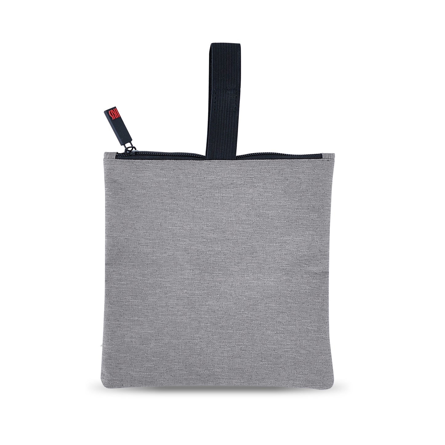 Snack Bag Mini