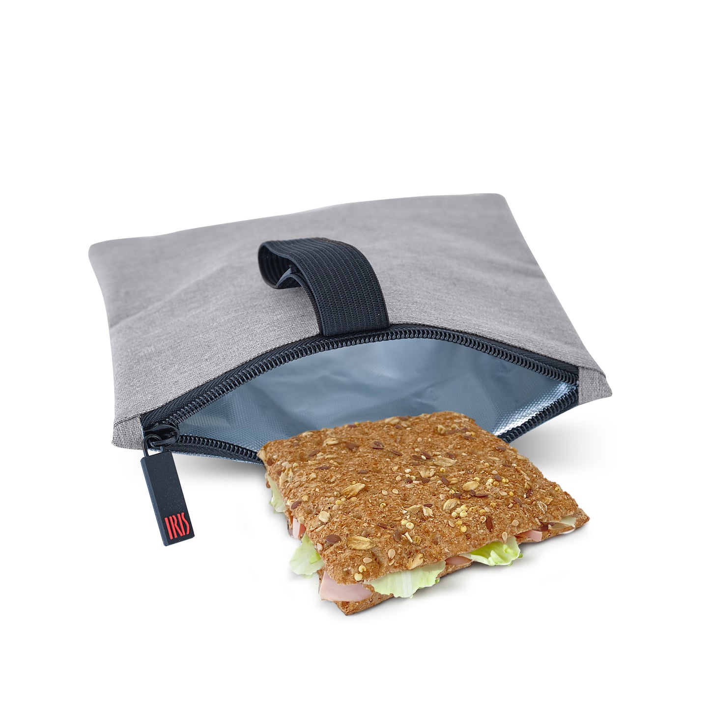 Snack Bag Mini