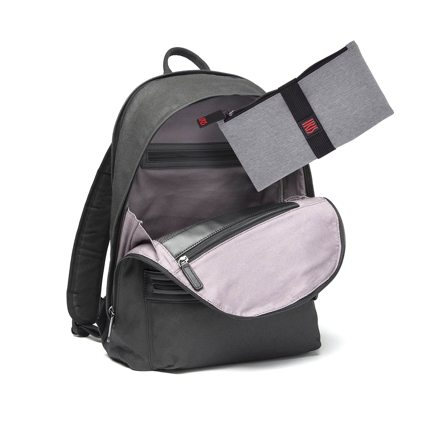 Snack Bag Mini