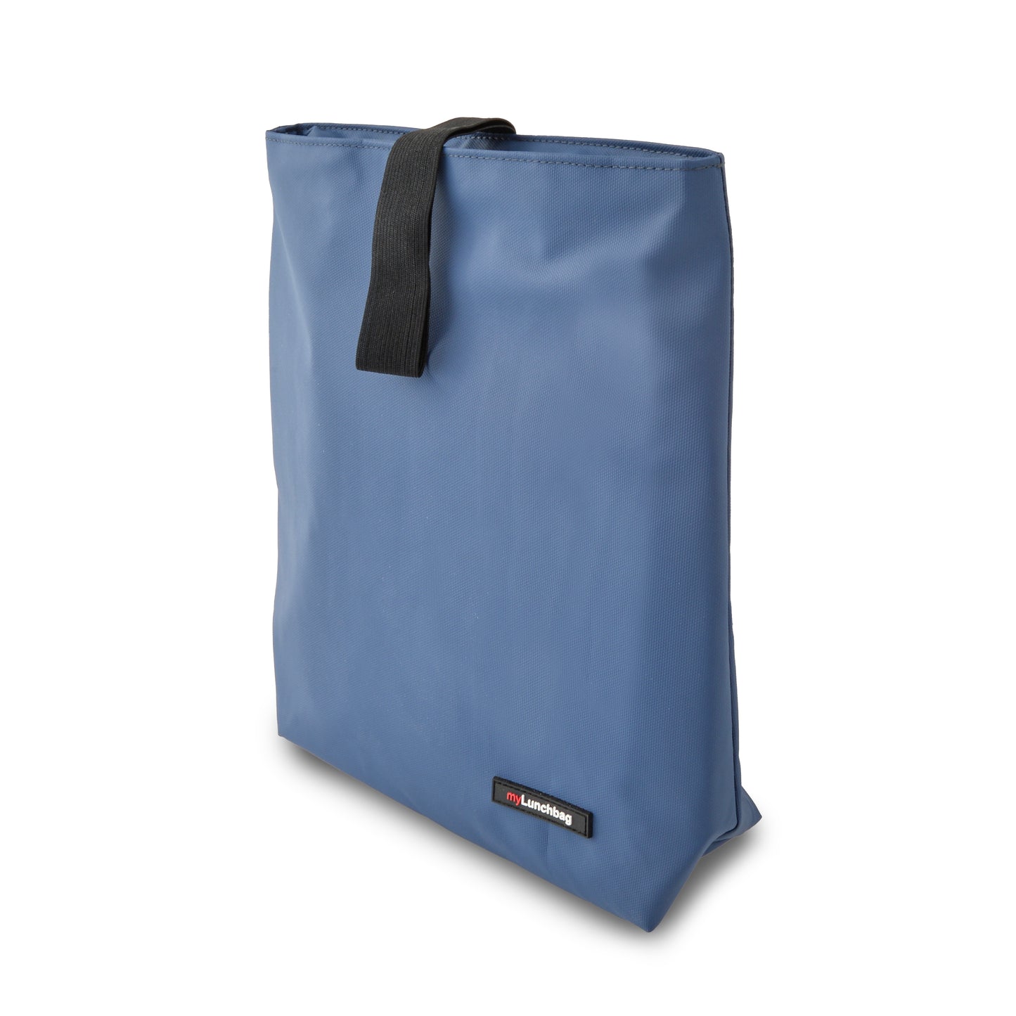 Snack Bag Super Waterproof, 2.75L - Various Colours