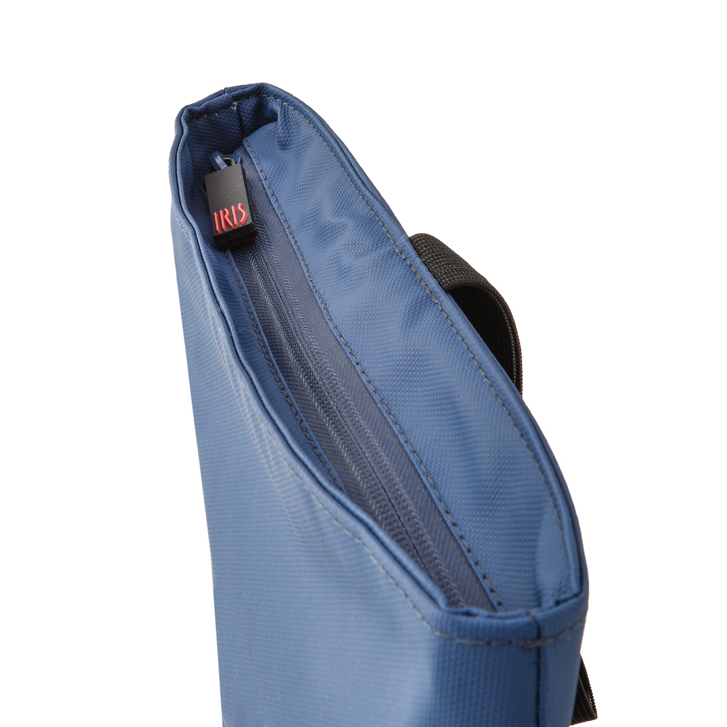 Snack Bag Super Waterproof, 2.75L - Various Colours