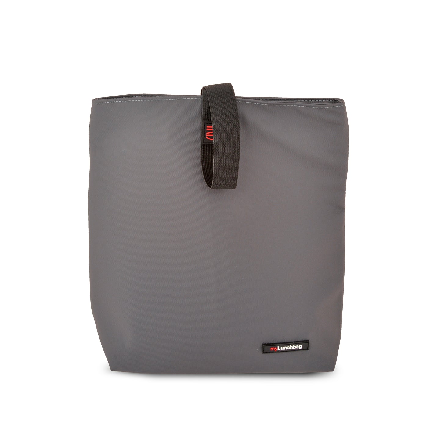 Snack Bag Super Waterproof, 2.75L - Various Colours