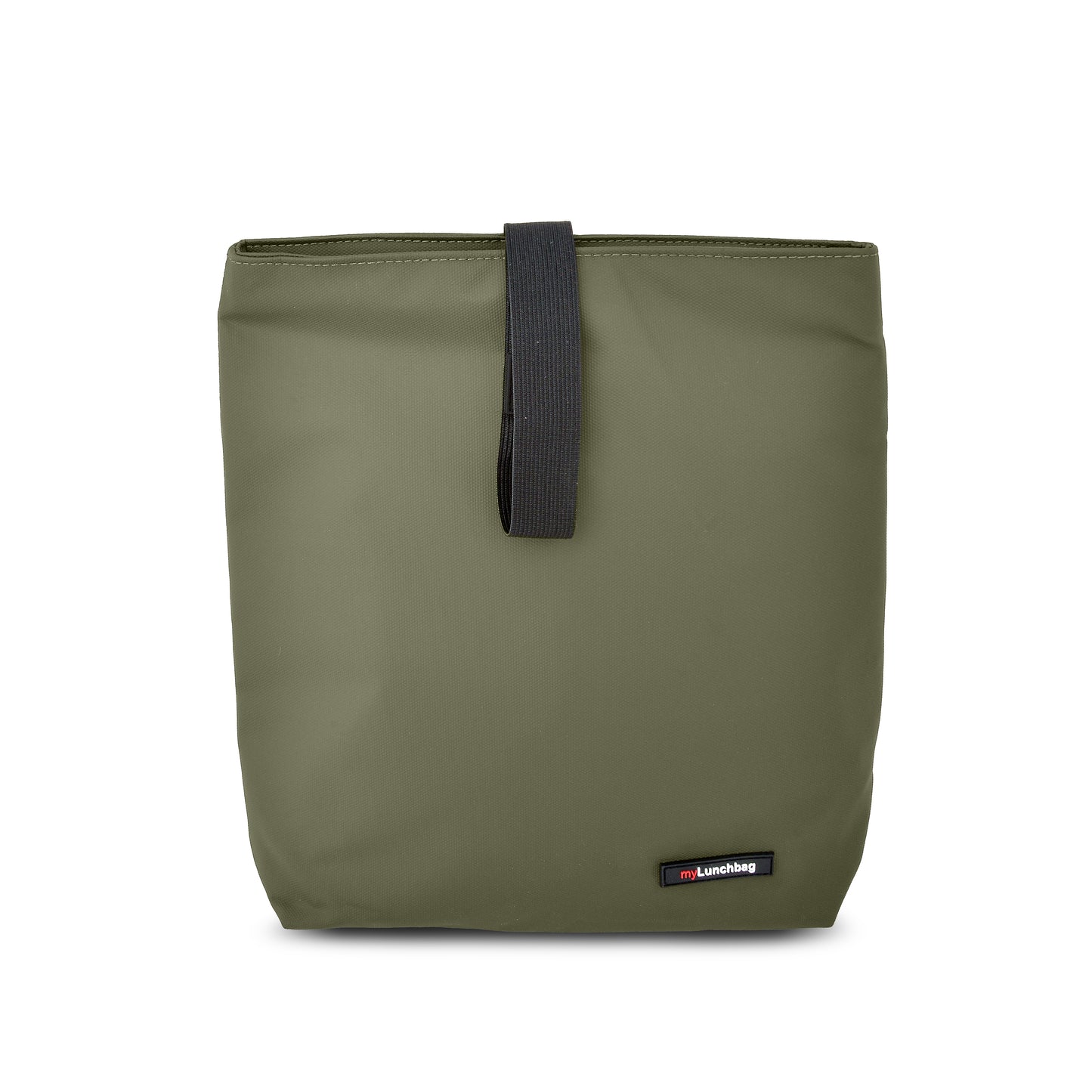 Snack Bag Super Waterproof, 2.75L - Various Colours