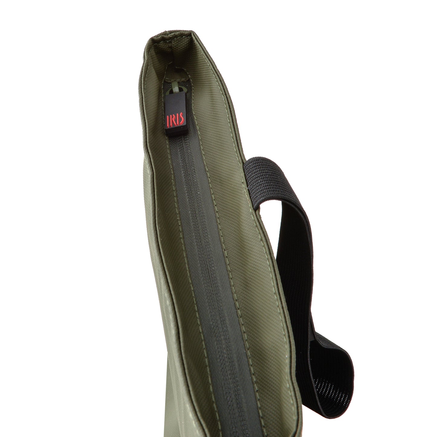 Snack Bag Super Waterproof, 2.75L - Various Colours