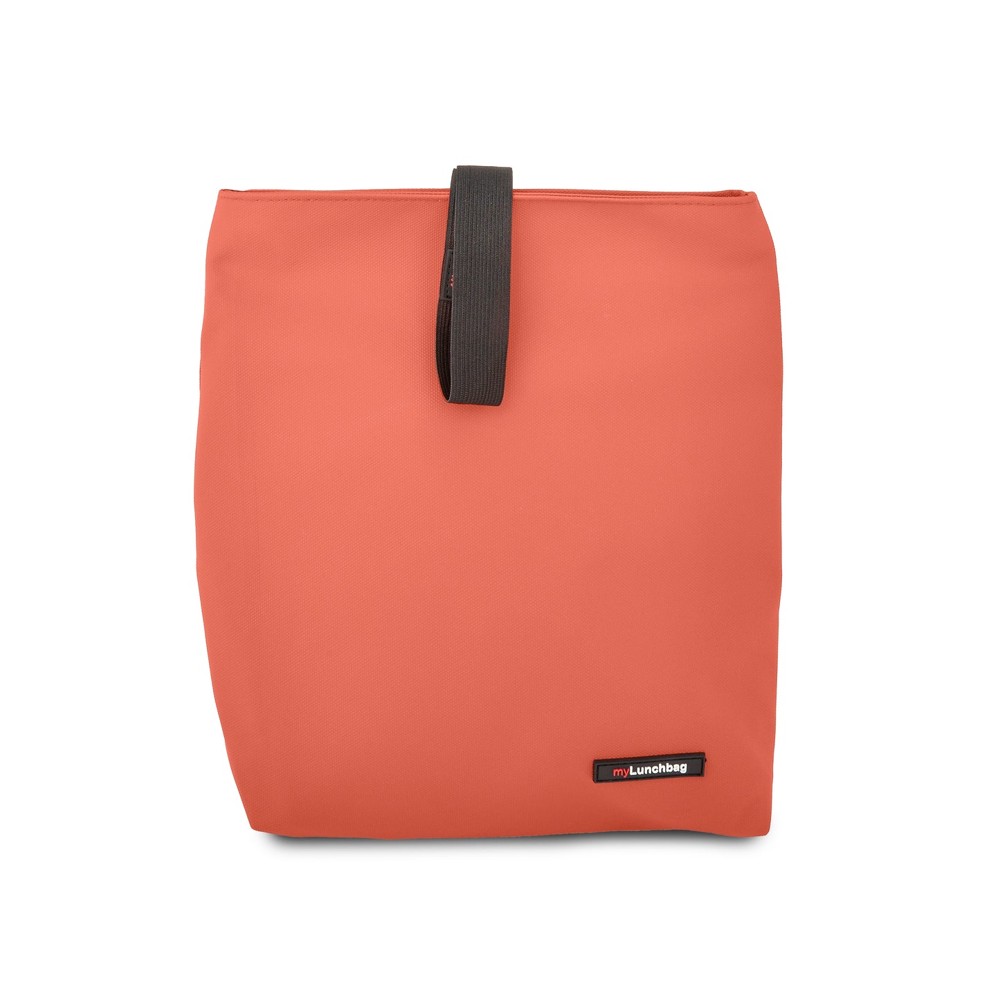 Snack Bag Super Waterproof, 2.75L - Various Colours