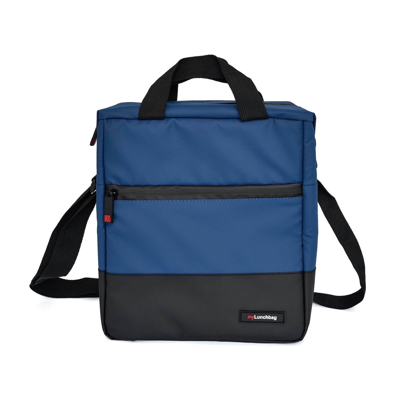 Urban Lunch Tote-Various- 6L