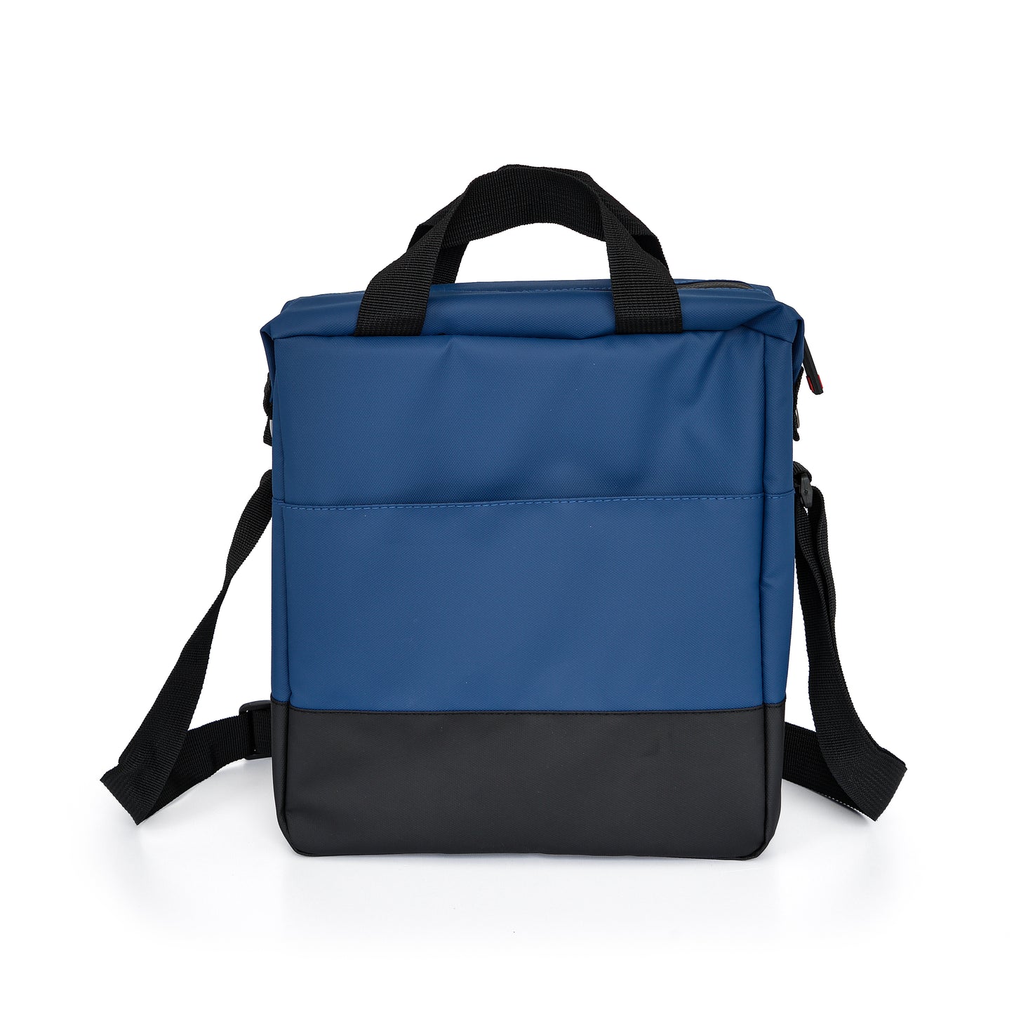 Urban Lunch Tote-Various- 6L