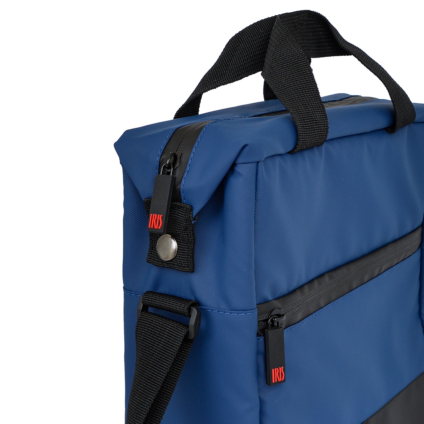 Urban Lunch Tote-Various- 6L