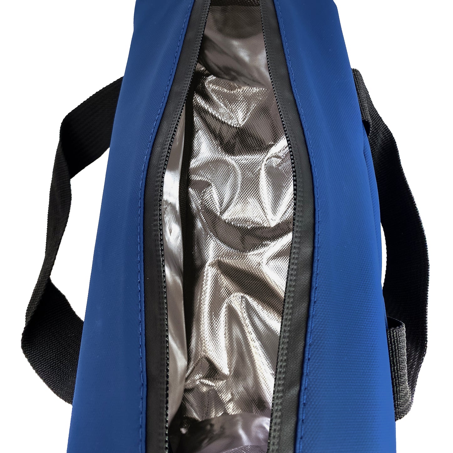 Urban Lunch Tote-Various- 6L