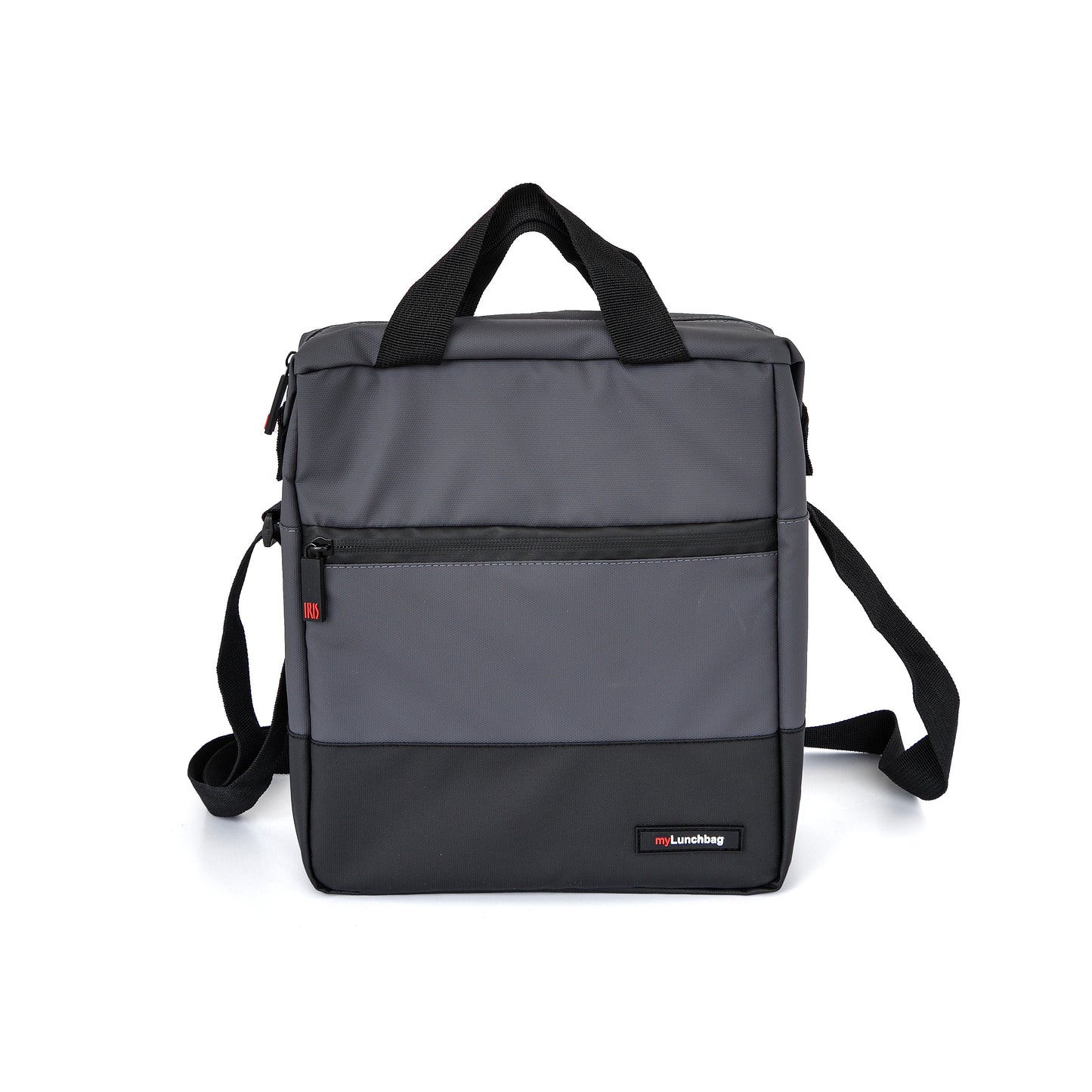 Urban Lunch Tote-Various- 6L
