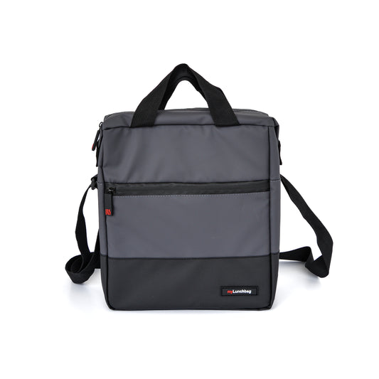 Urban Lunch Tote-Various- 6L