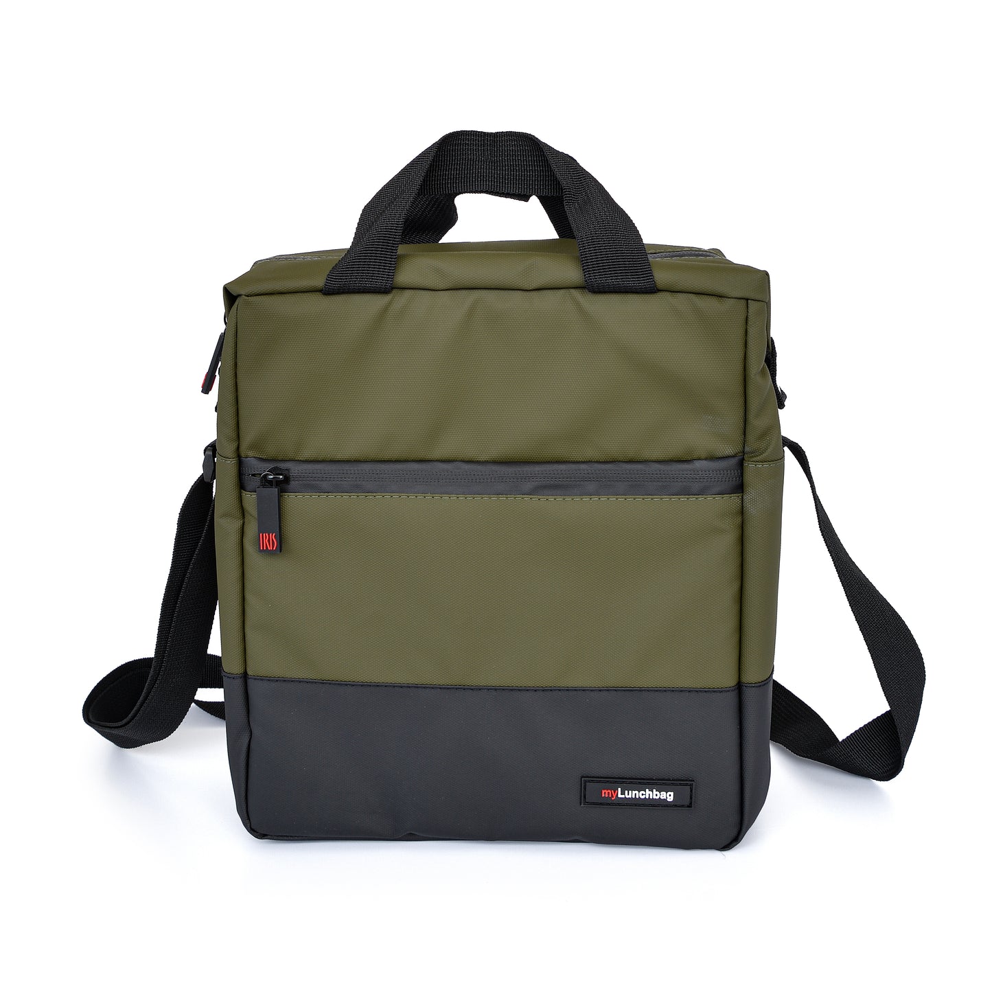 Urban Lunch Tote-Various- 6L