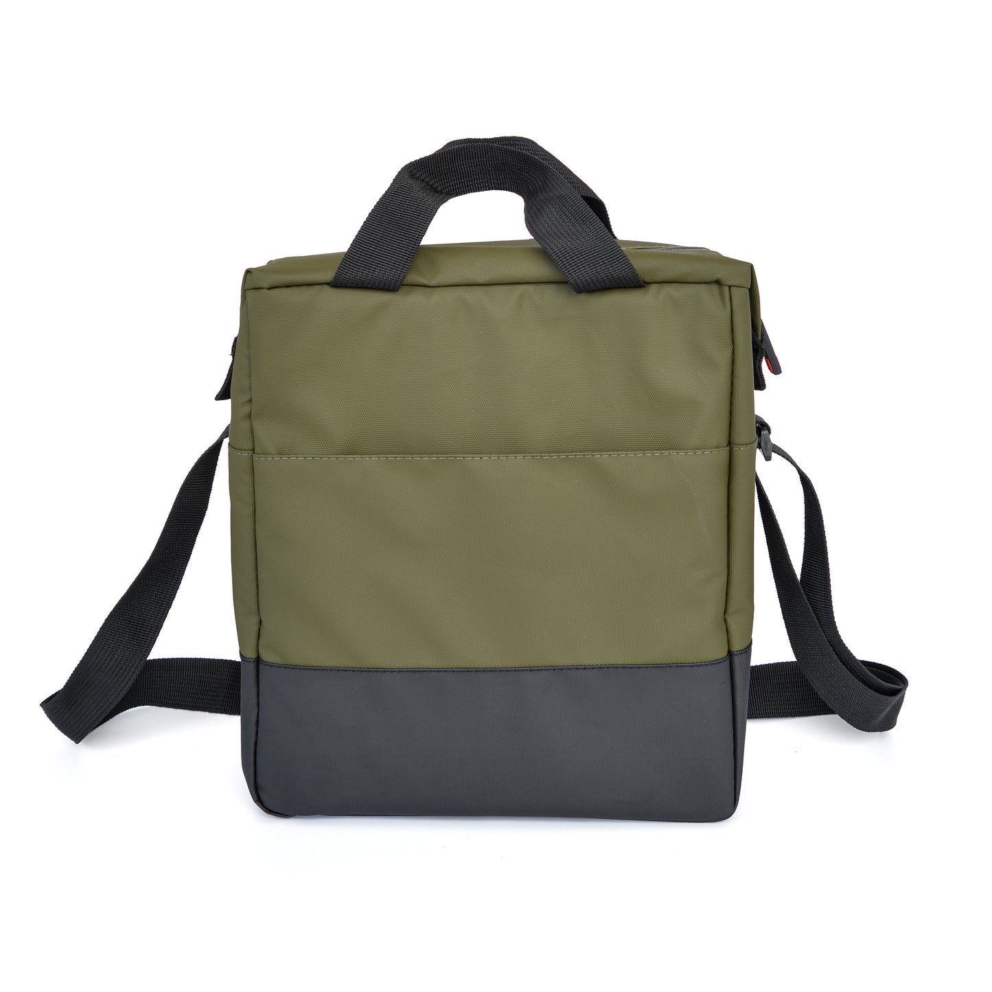 Urban Lunch Tote-Various- 6L