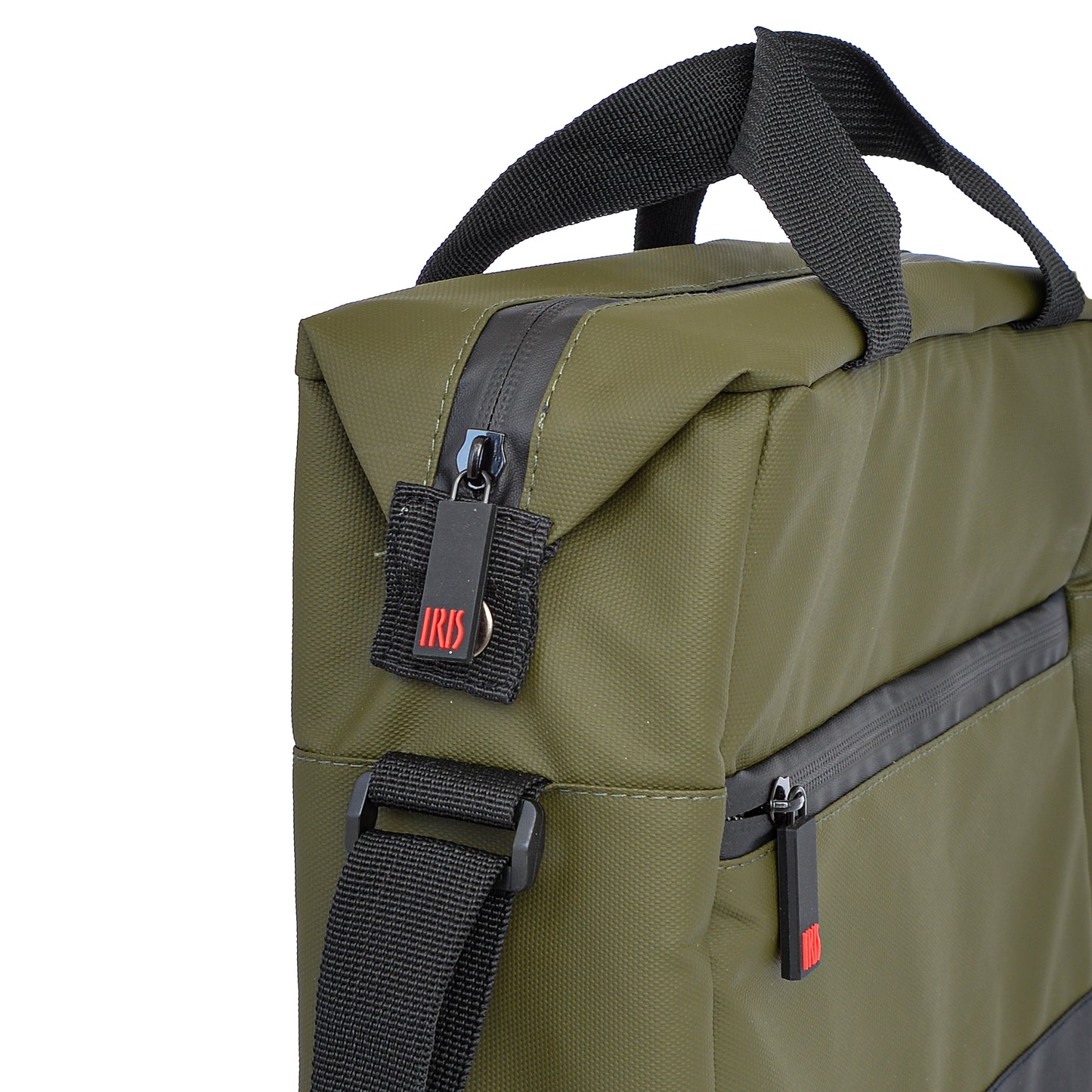 Urban Lunch Tote-Various- 6L