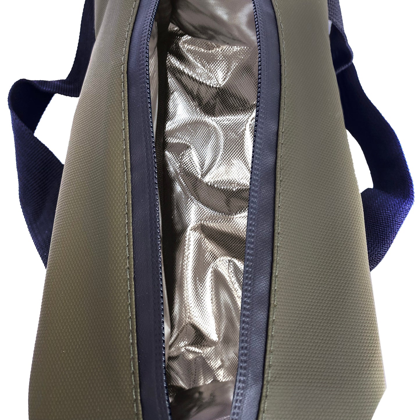 Urban Lunch Tote-Various- 6L