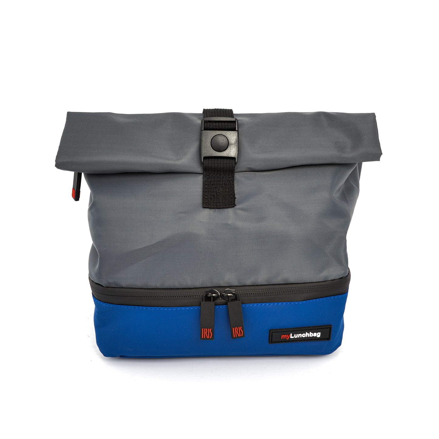 Compact Insulated LunchBag -Various-6L