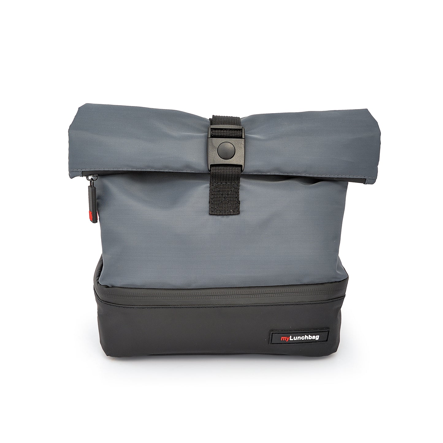 Compact Insulated LunchBag -Various-6L