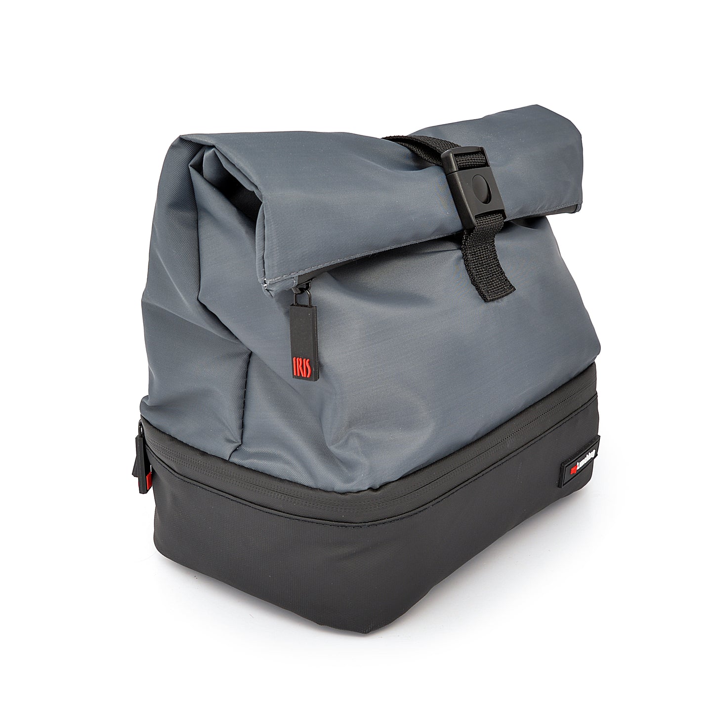 Compact Insulated LunchBag -Various-6L