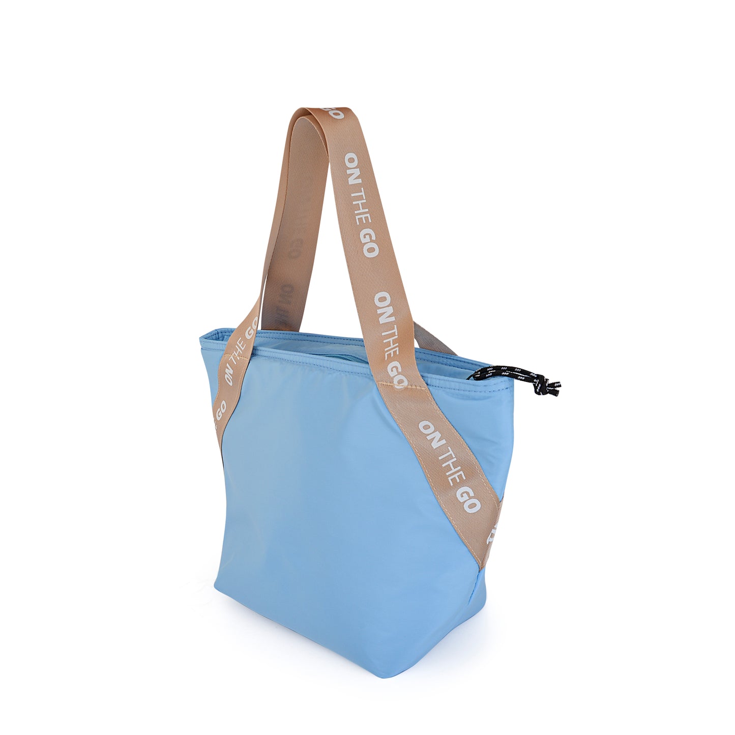 Tote On The Go-Various- 3.7L