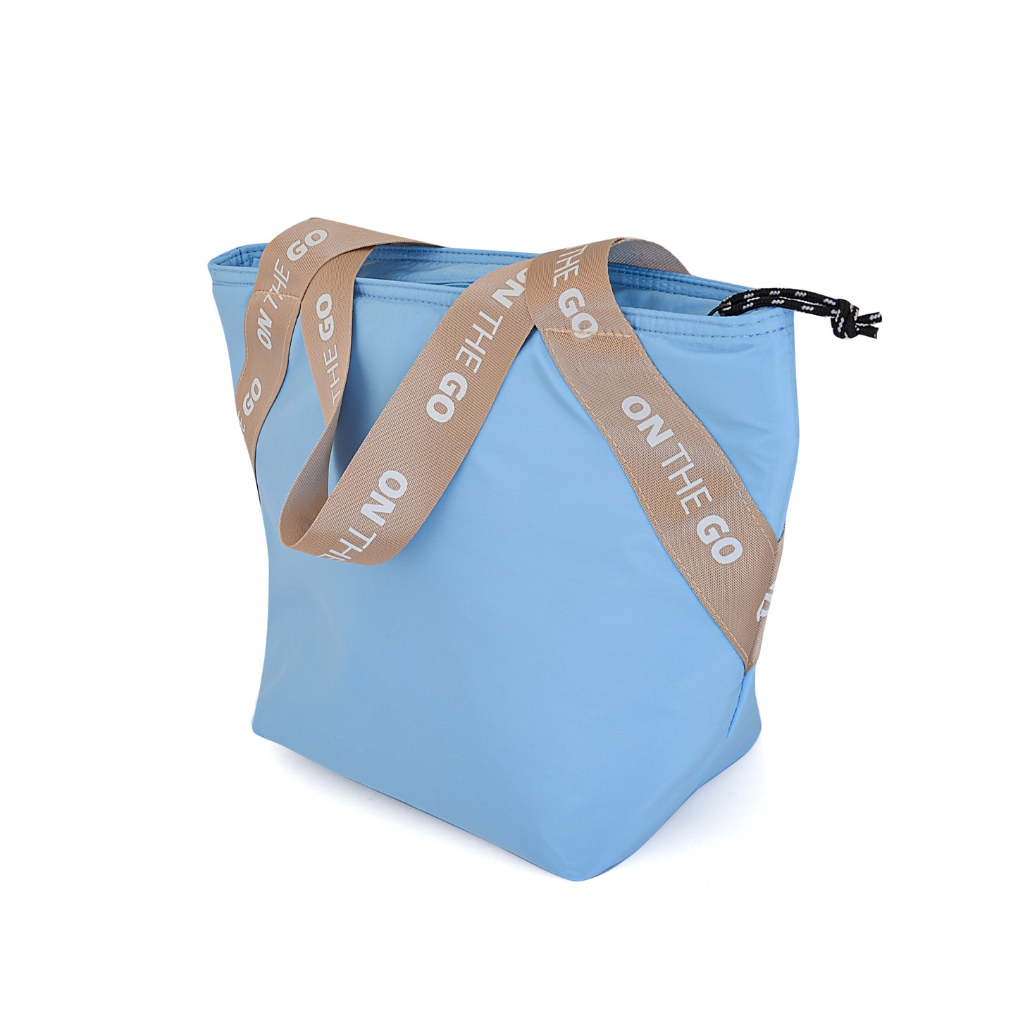 Tote On The Go-Various- 3.7L