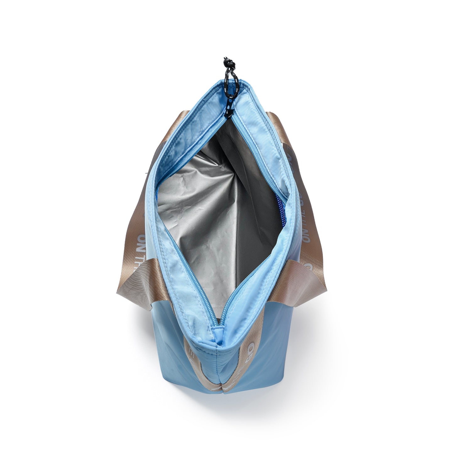 Tote On The Go-Various- 3.7L