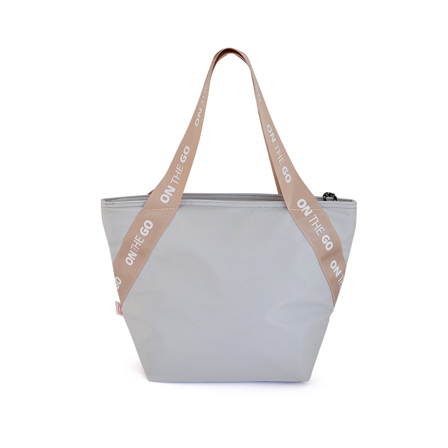 Tote On The Go-Various- 3.7L