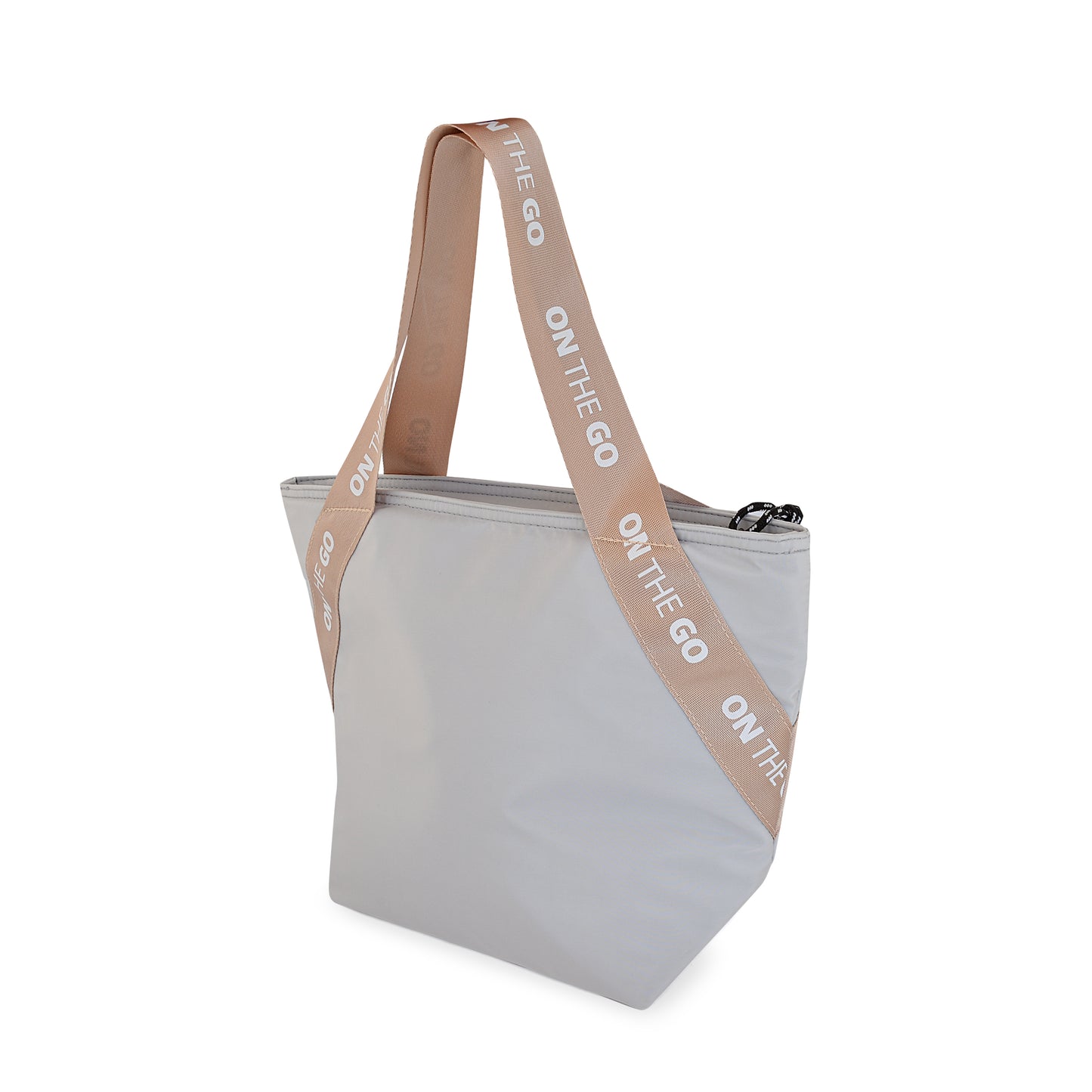 Tote On The Go-Various- 3.7L