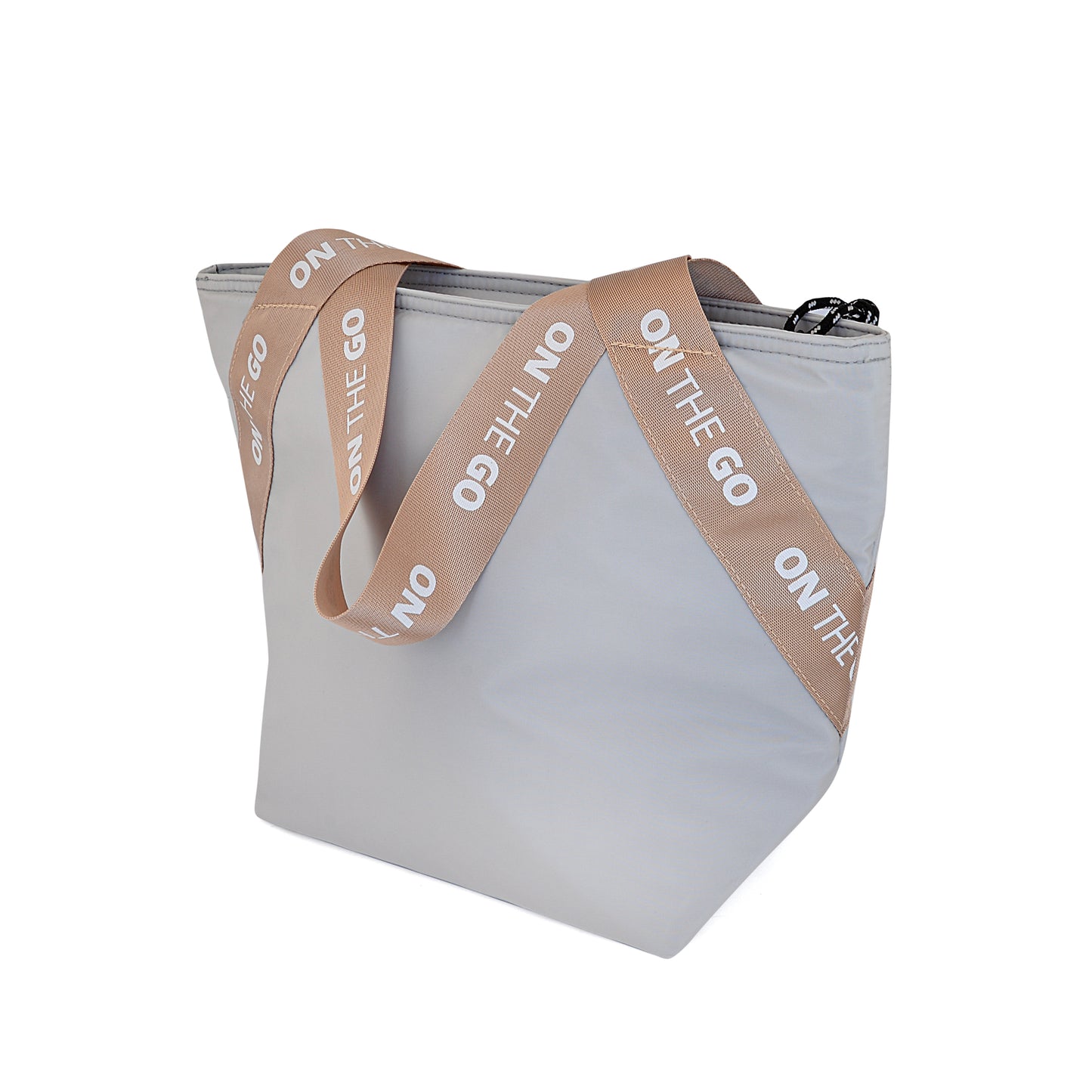 Tote On The Go-Various- 3.7L