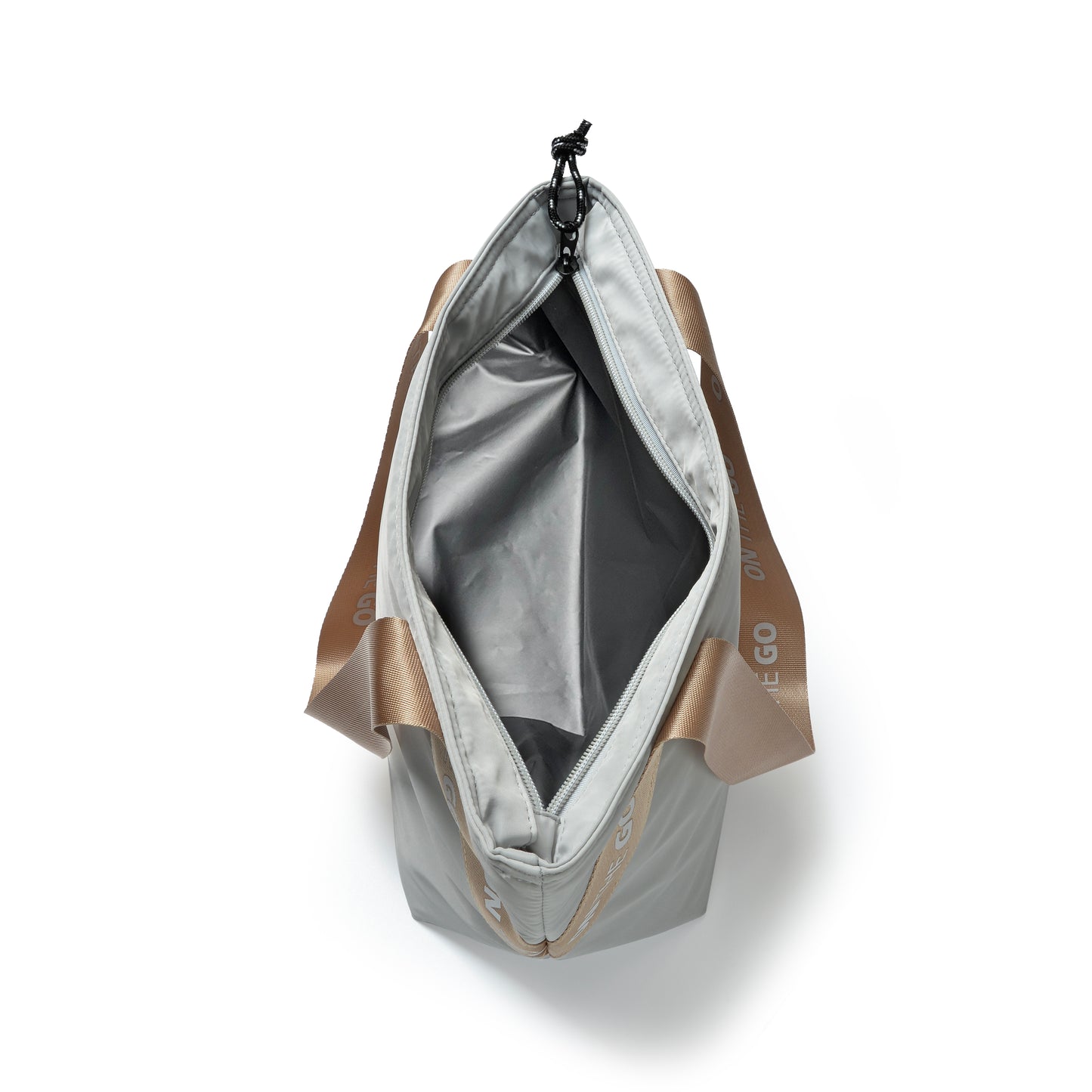 Tote On The Go-Various- 3.7L