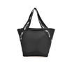 Tote Lunchbag On The Go -  Black