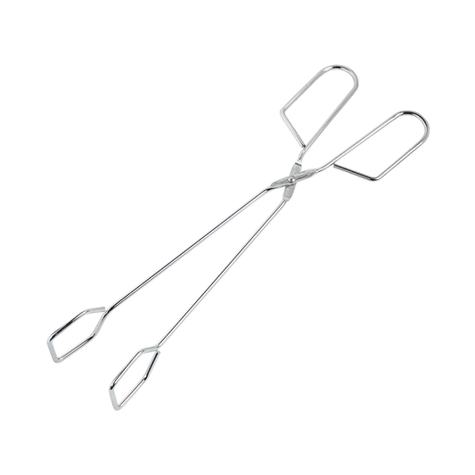 Grill Tongs SS