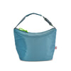 Hanging Lunchbag On The Go - Various Colours