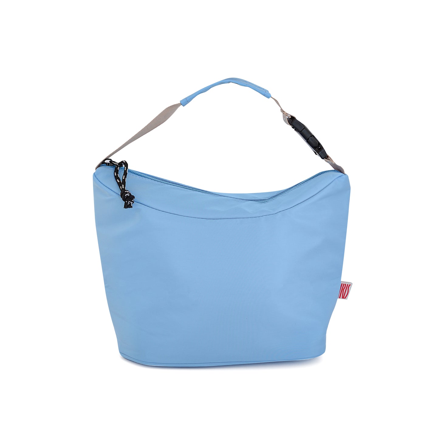 Hanging On The Go, 3L - Various Colours