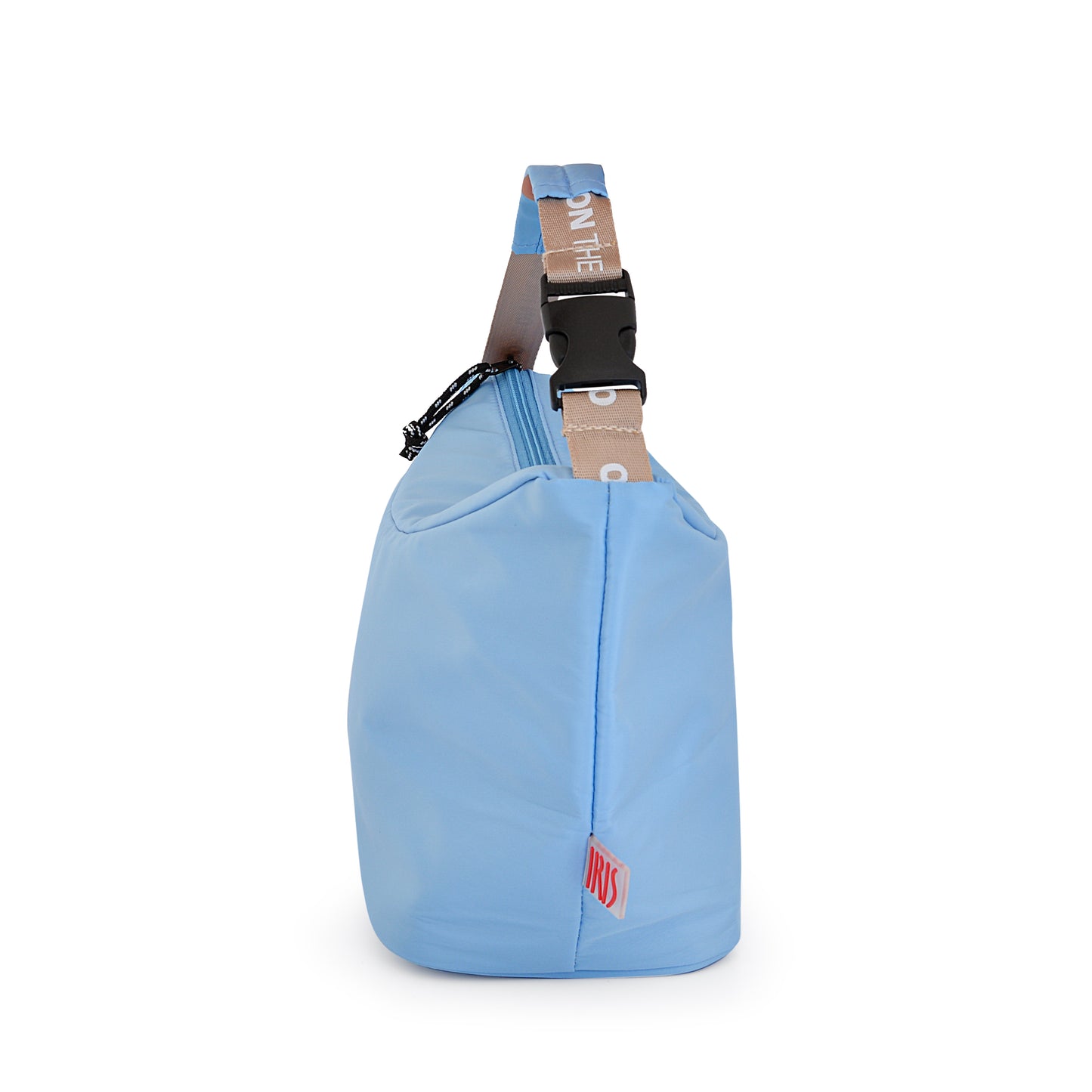 Hanging On The Go, 3L - Various Colours